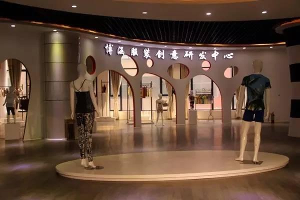 紡織頭條｜近2萬(wàn)字！完整版！4大主題、10路人馬，中紡聯(lián)走基層春季大調(diào)研